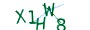 validcode