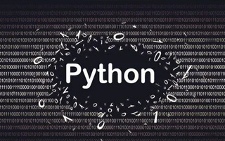 韩城 mongo排序sort,php如何按顺序排列数组？